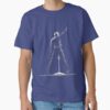 ssrcoclassic teemens 02353d774d8b4ffd91frontproduct squarex1000 14 - Bon Jovi UK Shop