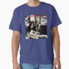 ssrcoclassic teemens 02353d774d8b4ffd91frontproduct squarex1000 15 - Bon Jovi UK Shop
