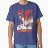 ssrcoclassic teemens 02353d774d8b4ffd91frontproduct squarex1000 16 - Bon Jovi UK Shop
