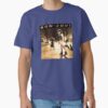 ssrcoclassic teemens 02353d774d8b4ffd91frontproduct squarex1000 17 - Bon Jovi UK Shop