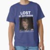 ssrcoclassic teemens 02353d774d8b4ffd91frontproduct squarex1000 18 - Bon Jovi UK Shop