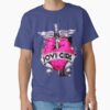 ssrcoclassic teemens 02353d774d8b4ffd91frontproduct squarex1000 19 - Bon Jovi UK Shop
