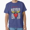 ssrcoclassic teemens 02353d774d8b4ffd91frontproduct squarex1000 2 - Bon Jovi UK Shop