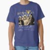 ssrcoclassic teemens 02353d774d8b4ffd91frontproduct squarex1000 20 - Bon Jovi UK Shop