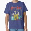 ssrcoclassic teemens 02353d774d8b4ffd91frontproduct squarex1000 21 - Bon Jovi UK Shop