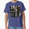 ssrcoclassic teemens 02353d774d8b4ffd91frontproduct squarex1000 22 - Bon Jovi UK Shop