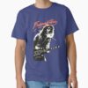 ssrcoclassic teemens 02353d774d8b4ffd91frontproduct squarex1000 23 - Bon Jovi UK Shop