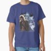 ssrcoclassic teemens 02353d774d8b4ffd91frontproduct squarex1000 24 - Bon Jovi UK Shop