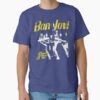ssrcoclassic teemens 02353d774d8b4ffd91frontproduct squarex1000 25 - Bon Jovi UK Shop