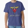 ssrcoclassic teemens 02353d774d8b4ffd91frontproduct squarex1000 26 - Bon Jovi UK Shop