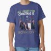 ssrcoclassic teemens 02353d774d8b4ffd91frontproduct squarex1000 27 - Bon Jovi UK Shop