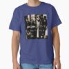 ssrcoclassic teemens 02353d774d8b4ffd91frontproduct squarex1000 28 - Bon Jovi UK Shop