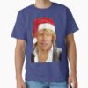 ssrcoclassic teemens 02353d774d8b4ffd91frontproduct squarex1000 29 - Bon Jovi UK Shop
