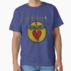 ssrcoclassic teemens 02353d774d8b4ffd91frontproduct squarex1000 3 - Bon Jovi UK Shop