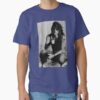 ssrcoclassic teemens 02353d774d8b4ffd91frontproduct squarex1000 31 - Bon Jovi UK Shop