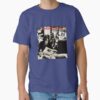 ssrcoclassic teemens 02353d774d8b4ffd91frontproduct squarex1000 32 - Bon Jovi UK Shop