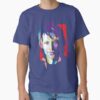 ssrcoclassic teemens 02353d774d8b4ffd91frontproduct squarex1000 33 - Bon Jovi UK Shop