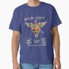 ssrcoclassic teemens 02353d774d8b4ffd91frontproduct squarex1000 4 - Bon Jovi UK Shop