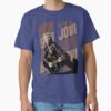 ssrcoclassic teemens 02353d774d8b4ffd91frontproduct squarex1000 5 - Bon Jovi UK Shop