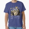 ssrcoclassic teemens 02353d774d8b4ffd91frontproduct squarex1000 6 - Bon Jovi UK Shop