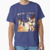 ssrcoclassic teemens 02353d774d8b4ffd91frontproduct squarex1000 7 - Bon Jovi UK Shop
