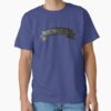 ssrcoclassic teemens 02353d774d8b4ffd91frontproduct squarex1000 8 - Bon Jovi UK Shop