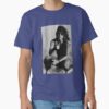 ssrcoclassic teemens 02353d774d8b4ffd91frontproduct squarex1000 9 - Bon Jovi UK Shop