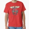ssrcoclassic teemens 02dd21218219e99865frontproduct squarex1000 1 - Bon Jovi UK Shop