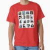 ssrcoclassic teemens 02dd21218219e99865frontproduct squarex1000 10 - Bon Jovi UK Shop