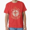 ssrcoclassic teemens 02dd21218219e99865frontproduct squarex1000 - Bon Jovi UK Shop