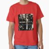 ssrcoclassic teemens 02dd21218219e99865frontproduct squarex1000 11 - Bon Jovi UK Shop