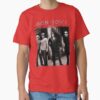ssrcoclassic teemens 02dd21218219e99865frontproduct squarex1000 12 - Bon Jovi UK Shop