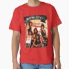 ssrcoclassic teemens 02dd21218219e99865frontproduct squarex1000 13 - Bon Jovi UK Shop