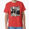ssrcoclassic teemens 02dd21218219e99865frontproduct squarex1000 15 - Bon Jovi UK Shop
