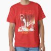 ssrcoclassic teemens 02dd21218219e99865frontproduct squarex1000 16 - Bon Jovi UK Shop