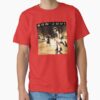 ssrcoclassic teemens 02dd21218219e99865frontproduct squarex1000 17 - Bon Jovi UK Shop