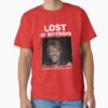 ssrcoclassic teemens 02dd21218219e99865frontproduct squarex1000 18 - Bon Jovi UK Shop