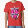 ssrcoclassic teemens 02dd21218219e99865frontproduct squarex1000 19 - Bon Jovi UK Shop