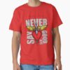 ssrcoclassic teemens 02dd21218219e99865frontproduct squarex1000 2 - Bon Jovi UK Shop