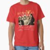 ssrcoclassic teemens 02dd21218219e99865frontproduct squarex1000 20 - Bon Jovi UK Shop