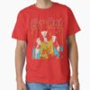 ssrcoclassic teemens 02dd21218219e99865frontproduct squarex1000 21 - Bon Jovi UK Shop