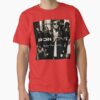 ssrcoclassic teemens 02dd21218219e99865frontproduct squarex1000 22 - Bon Jovi UK Shop