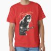 ssrcoclassic teemens 02dd21218219e99865frontproduct squarex1000 23 - Bon Jovi UK Shop