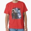 ssrcoclassic teemens 02dd21218219e99865frontproduct squarex1000 24 - Bon Jovi UK Shop