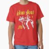 ssrcoclassic teemens 02dd21218219e99865frontproduct squarex1000 25 - Bon Jovi UK Shop
