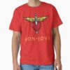 ssrcoclassic teemens 02dd21218219e99865frontproduct squarex1000 26 - Bon Jovi UK Shop