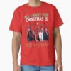 ssrcoclassic teemens 02dd21218219e99865frontproduct squarex1000 27 - Bon Jovi UK Shop