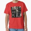 ssrcoclassic teemens 02dd21218219e99865frontproduct squarex1000 28 - Bon Jovi UK Shop