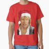 ssrcoclassic teemens 02dd21218219e99865frontproduct squarex1000 29 - Bon Jovi UK Shop