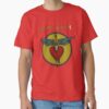 ssrcoclassic teemens 02dd21218219e99865frontproduct squarex1000 3 - Bon Jovi UK Shop